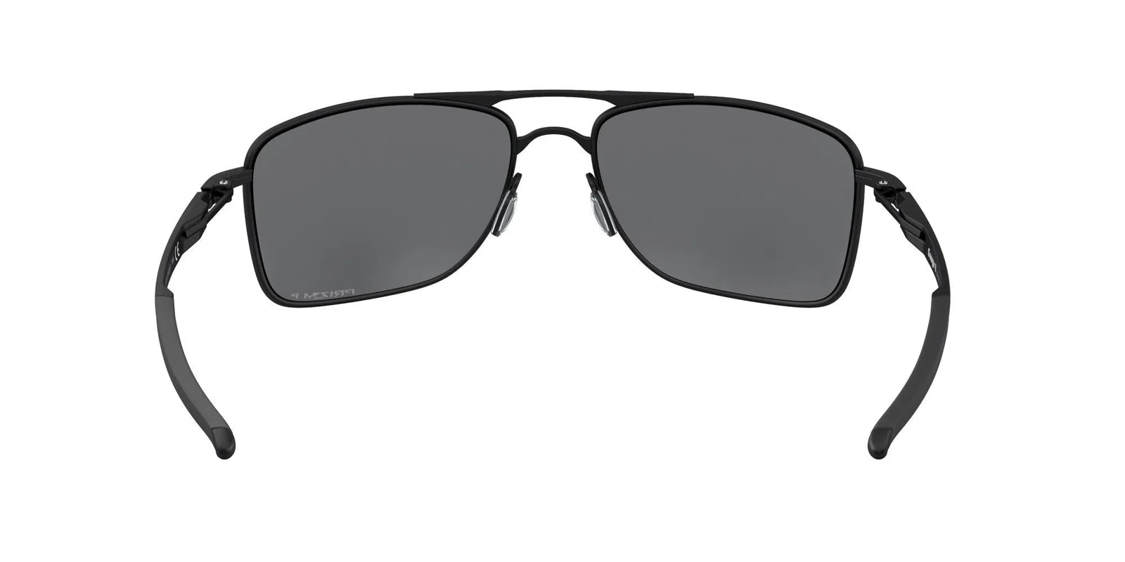 Oakley Gauge 8 4124 Sunglasses - view 30